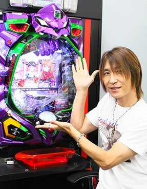 優希　プロフィール