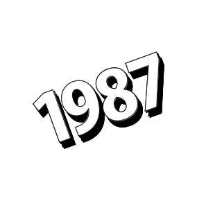 1987