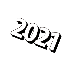 2021