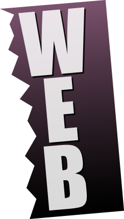 WEB